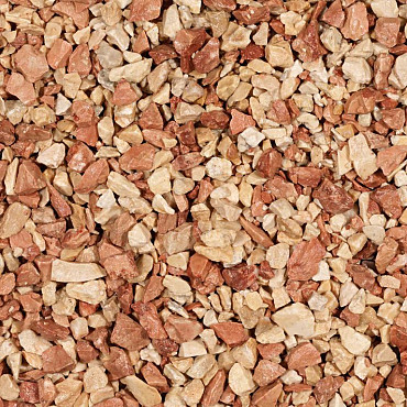 Mediterranea split | 8-12mm | 500 kg/miniBB