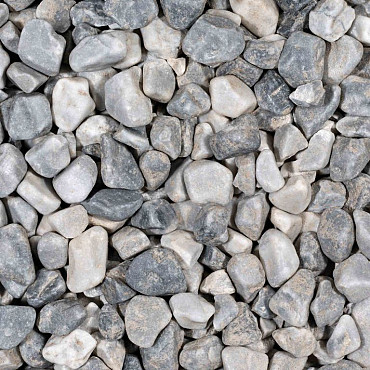 Icy Blue grind | 8-16mm | 500 kg/miniBB