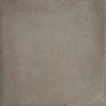 Keramische tegel Land Dark Grey 60x60x2cm