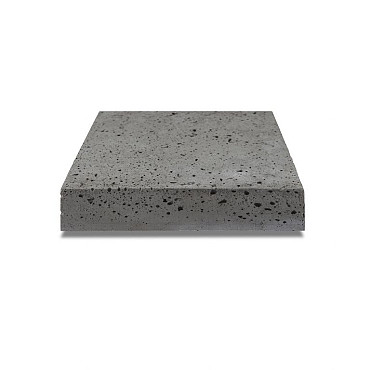 Artistone Oud Hollandse Tegel 20x20x5cm Antraciet