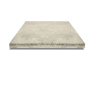 Artistone Oud Hollandse Tegel 60x60x5cm Crème