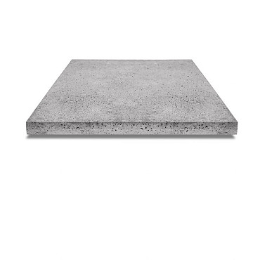 Artistone Oud Hollandse Tegel 60x60x5cm Grijs