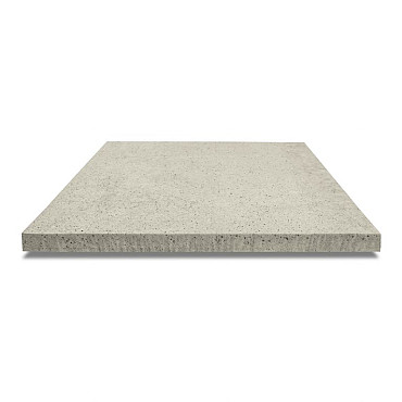 Artistone Oud Hollandse Tegel 100x100x5cm Crème