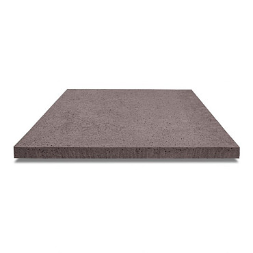 Artistone Oud Hollandse Tegel 100x100x8cm Taupe