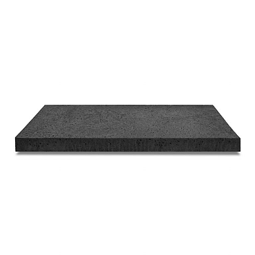 Artistone Oud Hollandse Tegel 120x60x7cm Carbon
