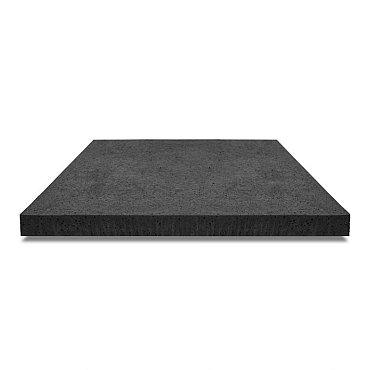 ArtiStone Oud Hollands Tegel 120x120x7cm Carbon