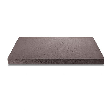 Artistone Oud Hollandse Tegel 150x120x10cm Taupe
