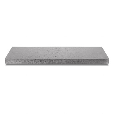 ArtiStone Oud Hollands Tegel 200x50x10cm Grijs