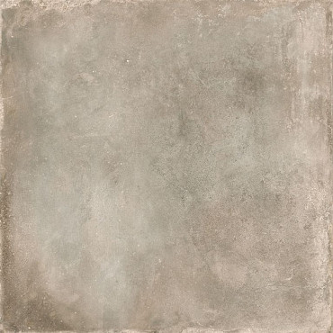 GeoCeramica® 90x90x4cm Uros Plus Ivory