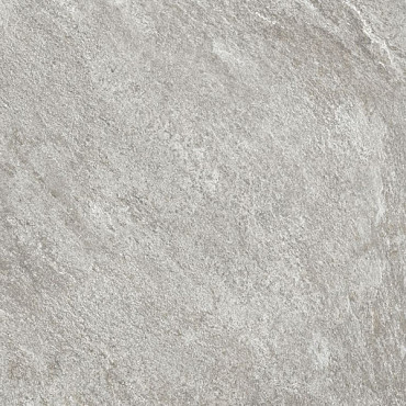 GeoCeramica® 60x60x4cm Quartz Platinum