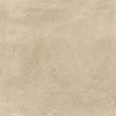 GeoCeramica® 60x60x4cm Patch-Plus Beige