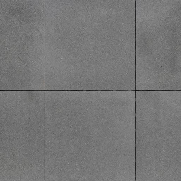 Eliton XXS Linea 60x60x4cm Mount Vancouver