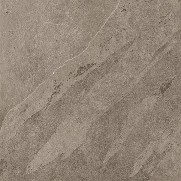 Keramische tegel Slate Stones Piombo 60x60x2cm