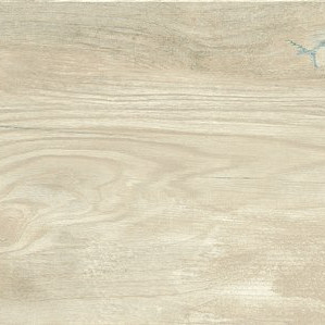 Keramische tegel Woodland Almonds 30x160x2cm