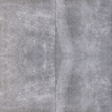 Keramische tegel Triagres® 60x60x3cm Belfast Grey