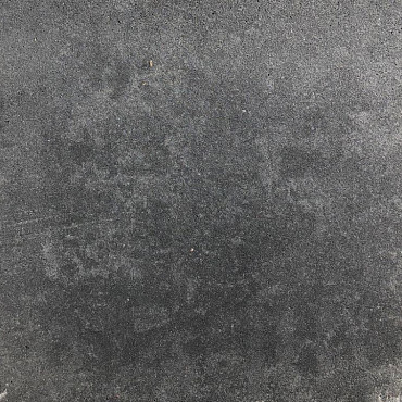 Terras+ Tegel 60x60x4cm Basaltino