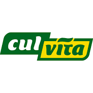 Nieuw assortiment Culvita