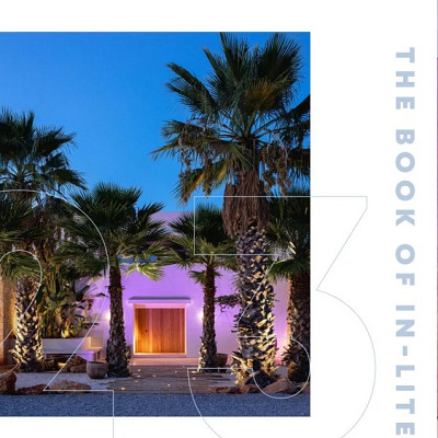 In-lite brochure 2023