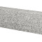 Opsluitband/Beam Graniet G603 Piazzo Linea 5x20x100cm