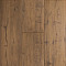 Keramische tegel Woodlook Mahony 40x120x2cm