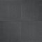 Tuintegel Luxe 2.0 60x60x5cm Black