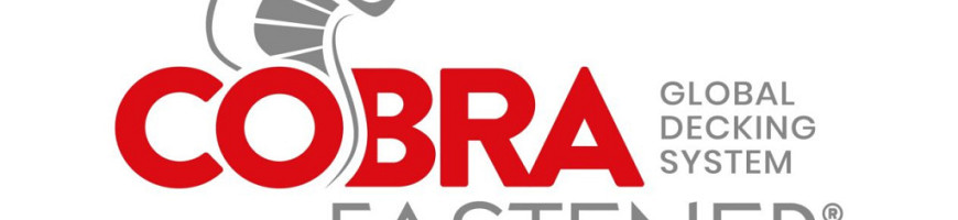 Composiet Gevelbekleding en Vlonderdelen accessoires