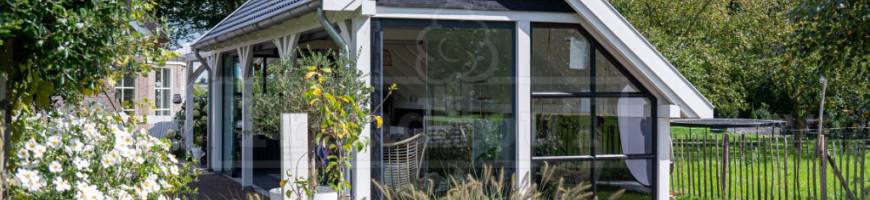 Kapschuren Trendhout