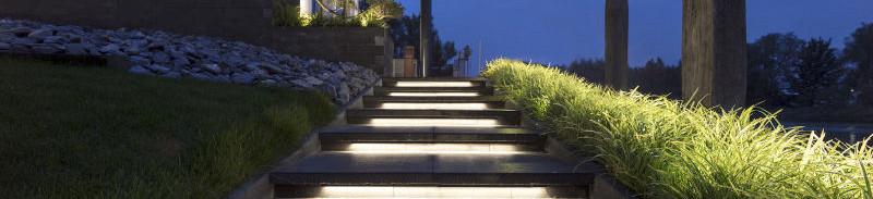 In-Lite | Lijnverlichting