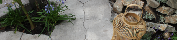 GeoSteen® (kleurecht)