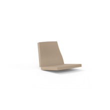 Cushion for chair 500x700x50mm (KS001)