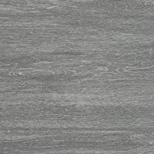 GeoProArte® Wood 120x30x6cm Grey Oak