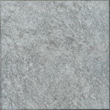 GeoProArte® Naturals 60x60x4cm Quartz Grey