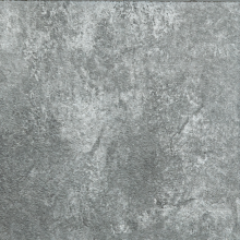 GeoProArte® Concert 60x60x4cm Wolf Grey