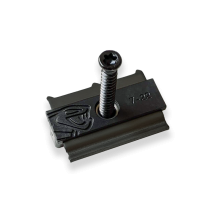 Cobra® Hybrid Clip 7-22 M tbv Bamboe | schroef 4,2x35 mm | 90st  (90st)