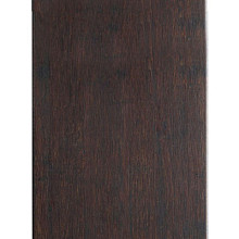 Gevelbekleding | Terrasplank | Bamboe Melody | 18 x 70 mm | 186cm