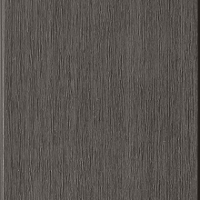 WEO® Essential Gardenwall | brandklasse E | 15x173 mm | 290 cm | Dark Grey