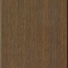 WEO® Classic Gardenwall Gevelbekleding | Composiet | Ipé | 13 x 173 mm | 360 cm