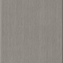 WEO® Classic Gardenwall Gevelbekleding | Composiet | Light Grey | 13 x 173 mm | 360 cm