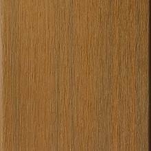 WEO® Classic Gardenwall Gevelbekleding | Composiet | Teak | 13 x 173 mm | 360 cm