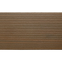 Kantplank WPC 22,5x138mm Fiberdeck Harmony  | massief | Indian Summer V2 | 300cm