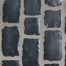 Courtstone Natural Basalt