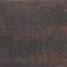 Soft Comfort 60x60x4cm Corten