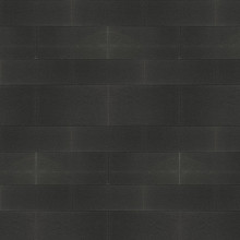 Soft Comfort Banenverband 8cm Nero