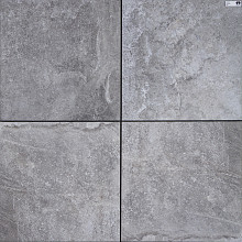Cerasun Provence Grey 40x80x4cm