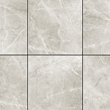 Cerasun Lucca Beige 60x60x4cm