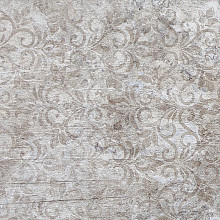 Cerasun Murales Grey Decor 60x60x4cm