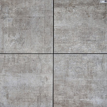 Cerasun Murales Grey 60x60x4cm