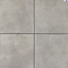 Cerasun Firenze Beige 60x60x4cm