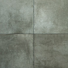 Cerasun Vulcano Grey 60x60x4cm