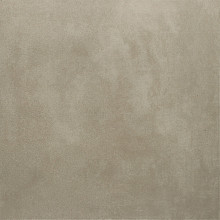 Kera Twice 90x90x5,8cm Cerabeton Gris